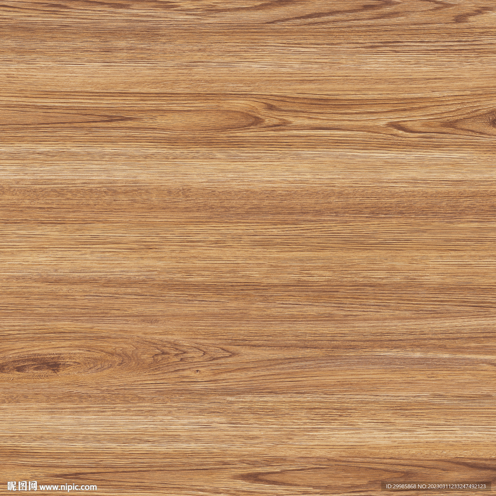 深黄 简奢新款木纹 Tif合层