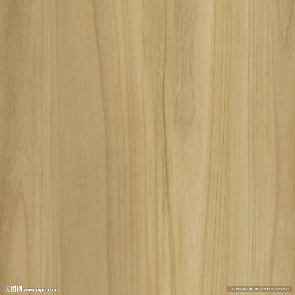 最新 简奢新款木纹 Tif合层