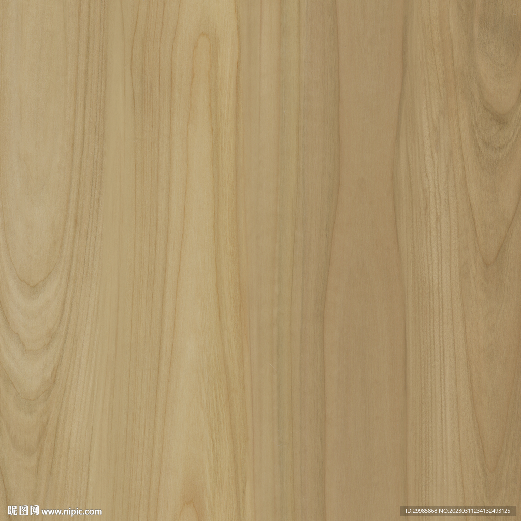 质感 简奢新款木纹 Tif合层