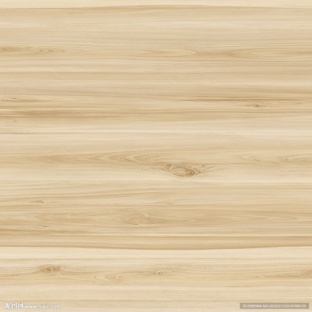 客厅 简奢新款木纹 Tif合层