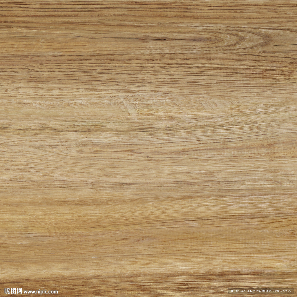 地板 最新款木纹图 TiF合层