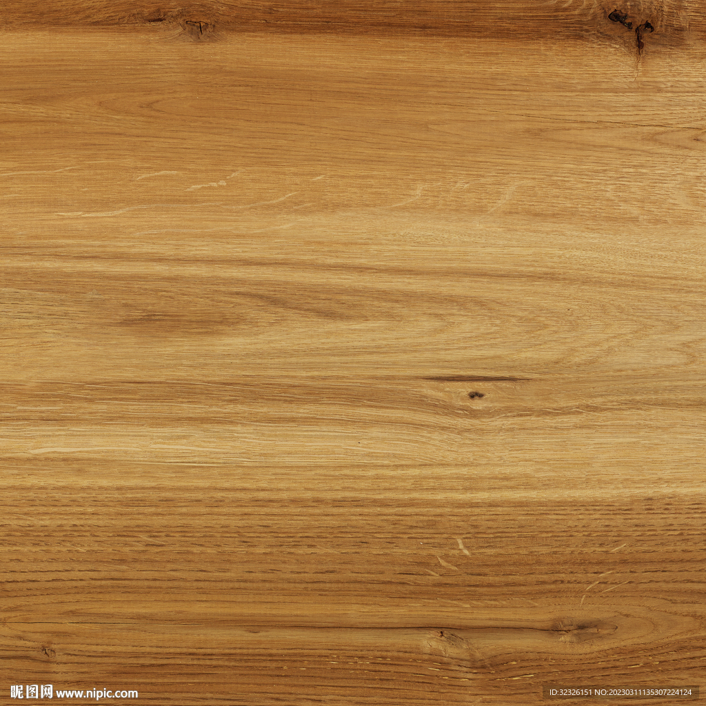 新品 最新款木纹图 TiF合层