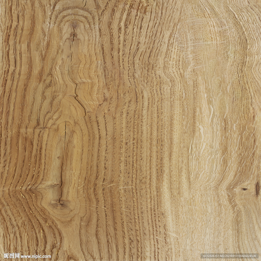 极简 最新款木纹图 TiF合层