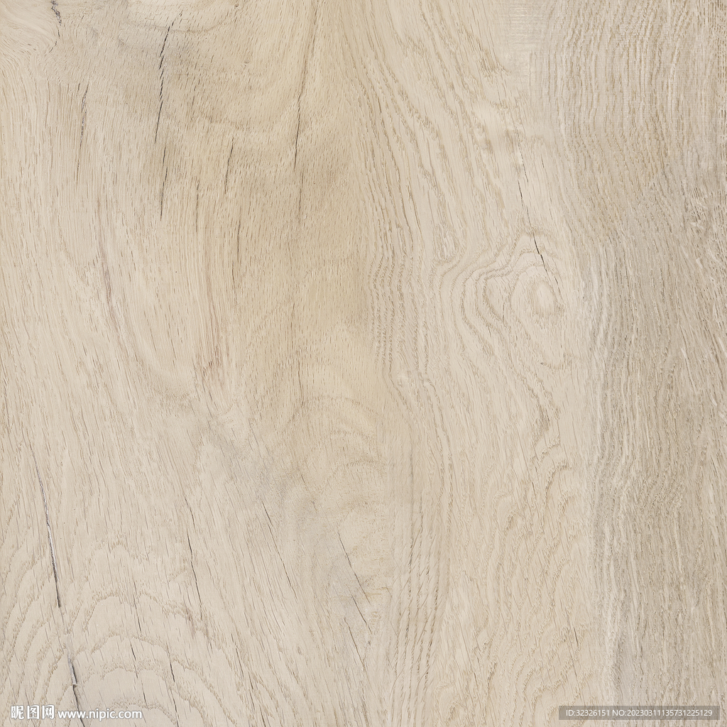 奢华 最新款木纹图 TiF合层