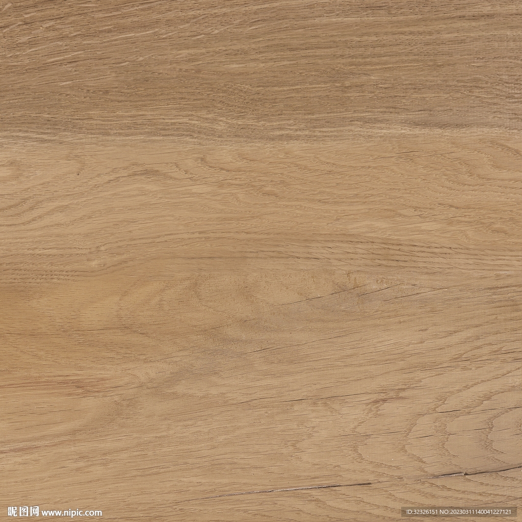 质感 最新款木纹图 TiF合层