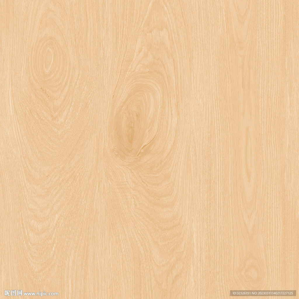 现代 最新款木纹图 TiF合层