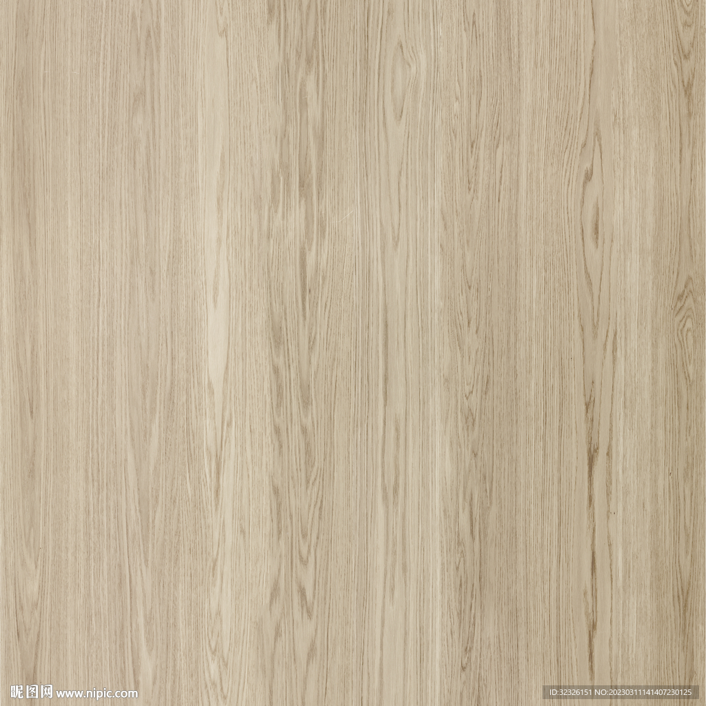 新款 极简豪华木纹 TiF合层