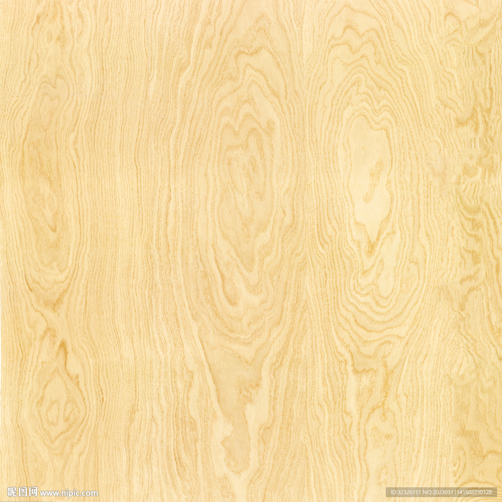 简约 极简豪华木纹 TiF合层