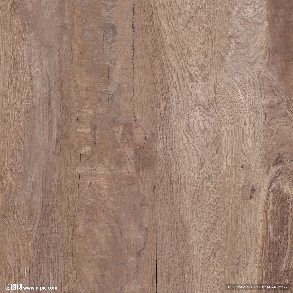 质感 清晰奢华木纹 TiF合层