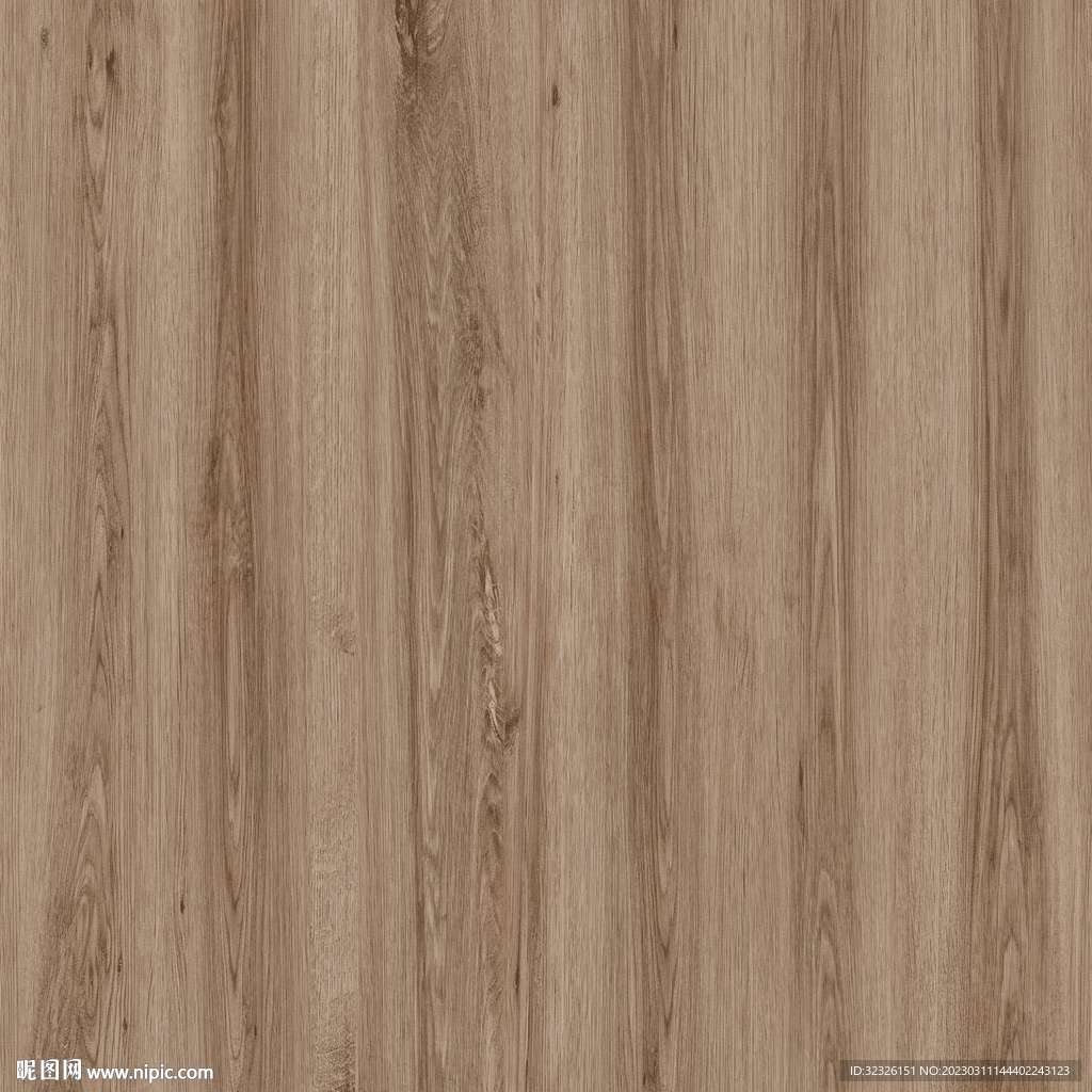 高档 清晰奢华木纹 TiF合层