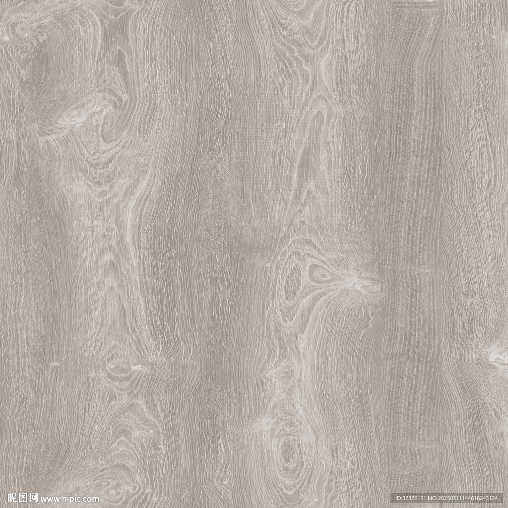 简约 清晰奢华木纹 TiF合层