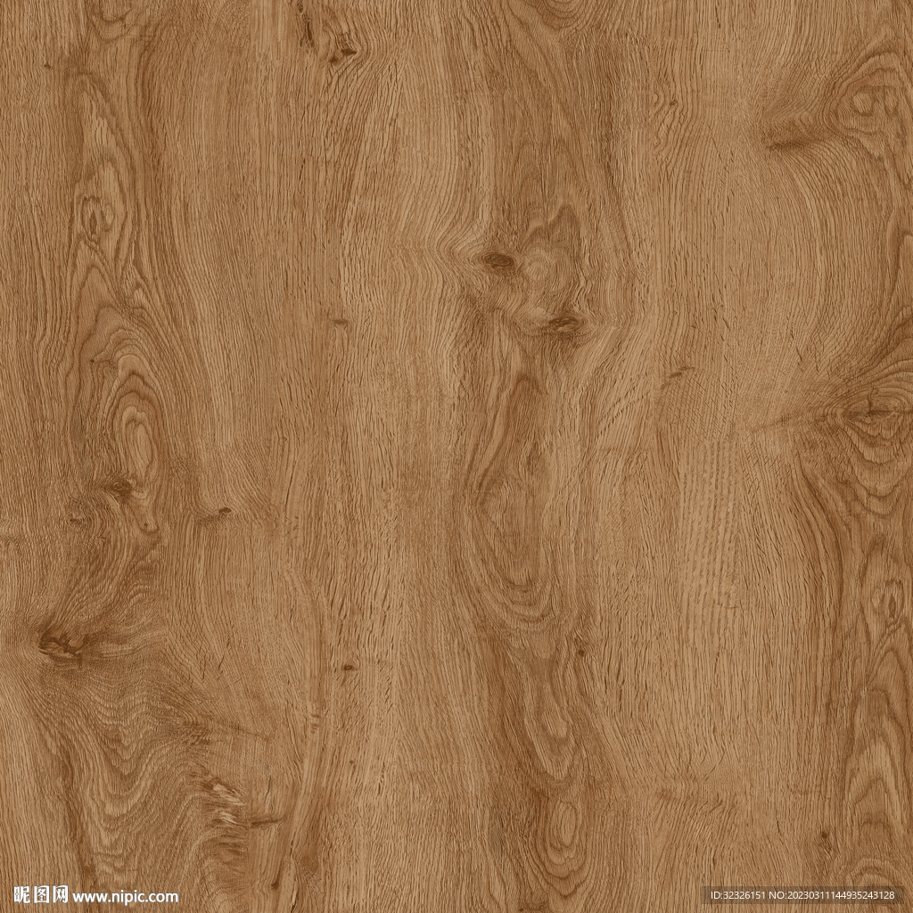 最新 清晰奢华木纹 TiF合层