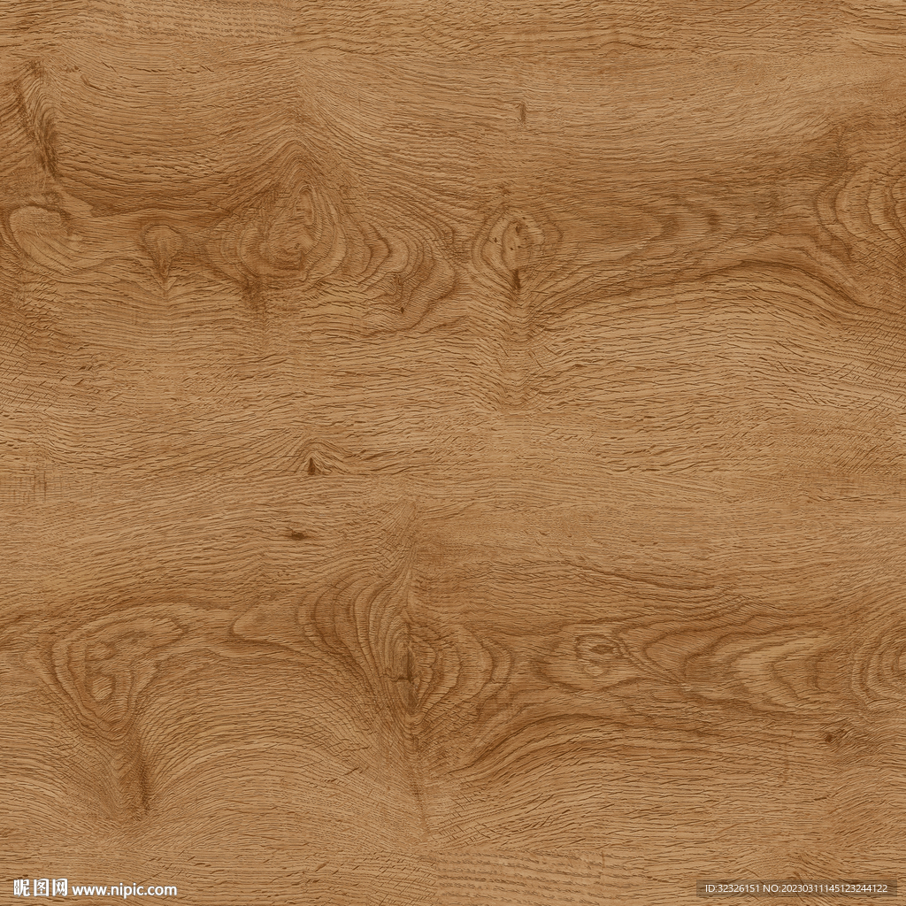 高端清晰奢华木纹 TiF合层图