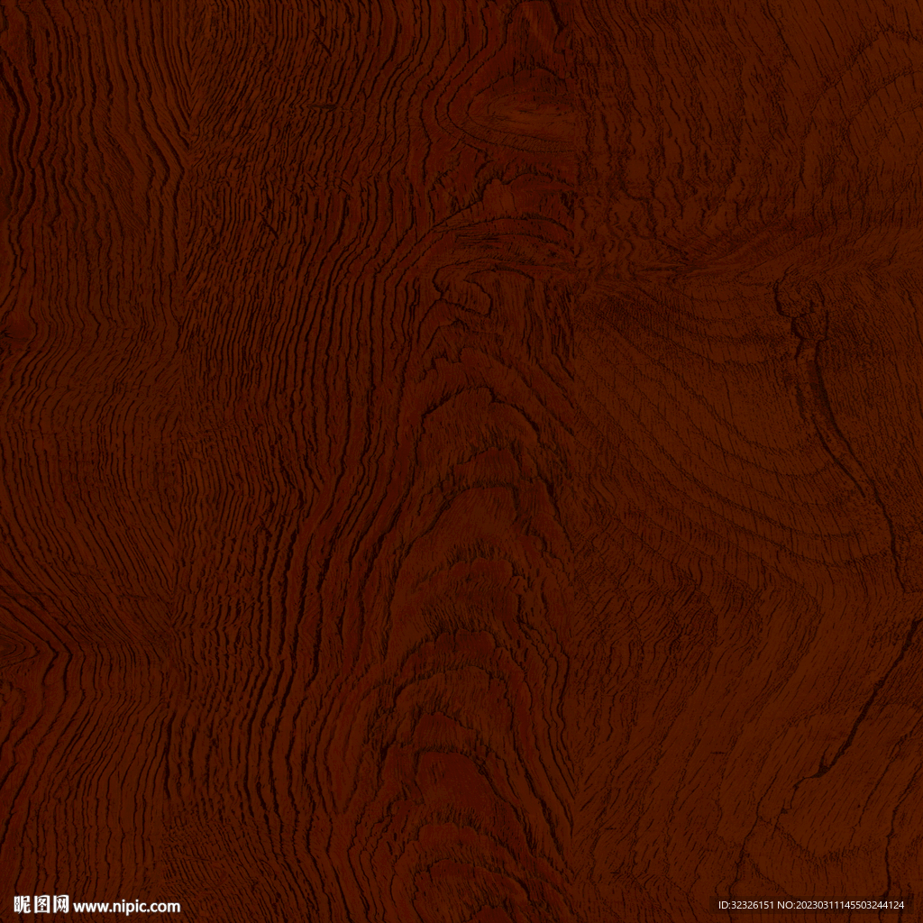 人气 清晰奢华木纹 TiF合层