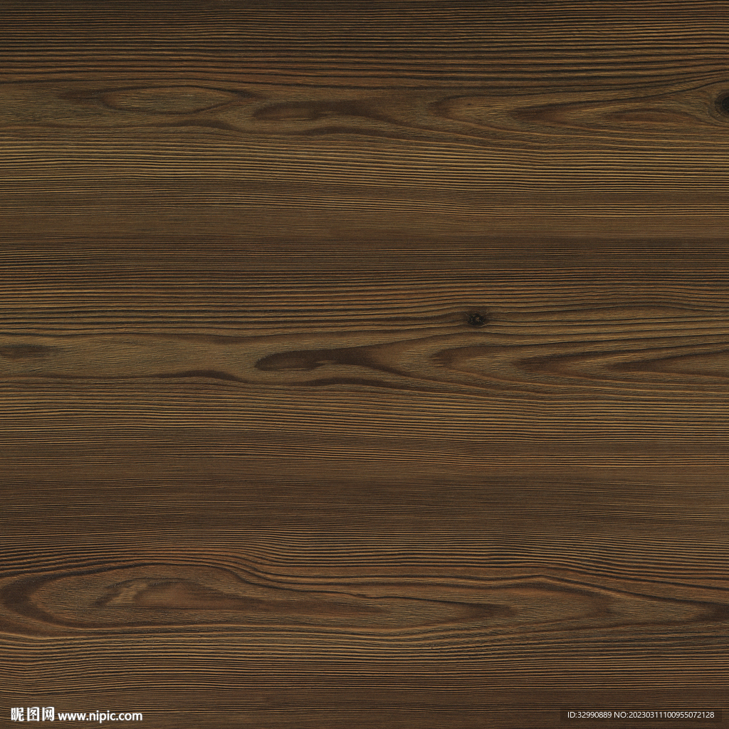 家具 新上架木纹图 Tif合层