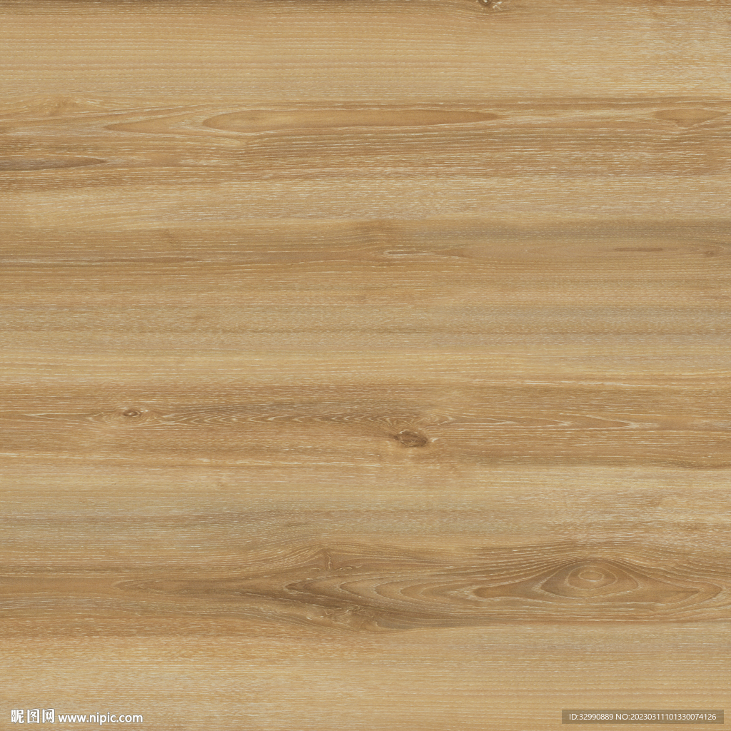 爆款 新上架木纹图 Tif合层