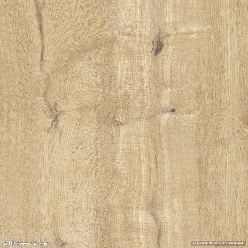 新品 轻奢高档木纹 Tif合层