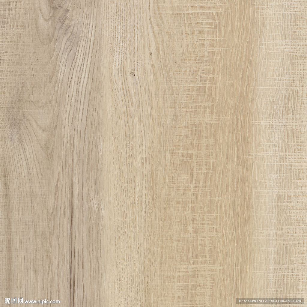 高清 轻奢高档木纹 Tif合层