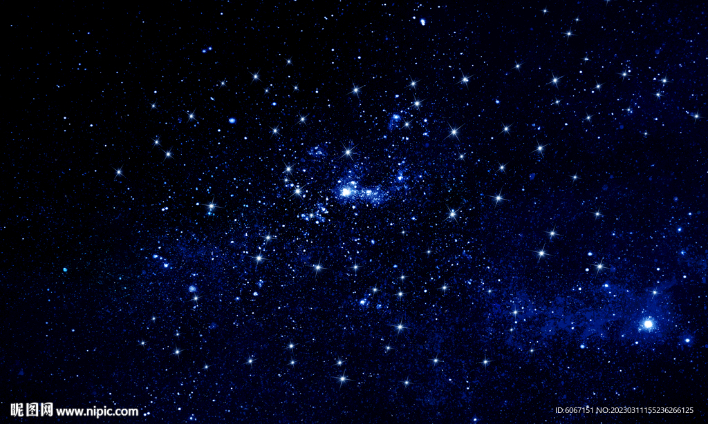 宇宙星空软膜天花