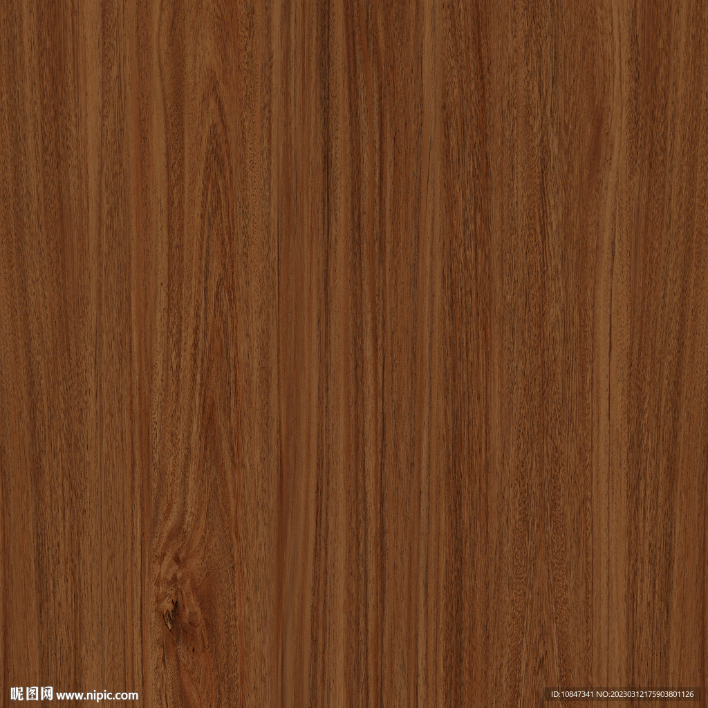 中式 新奢华木纹图 tif合层