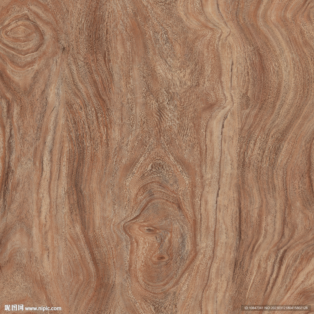 新款 新高端木纹图 tif合层