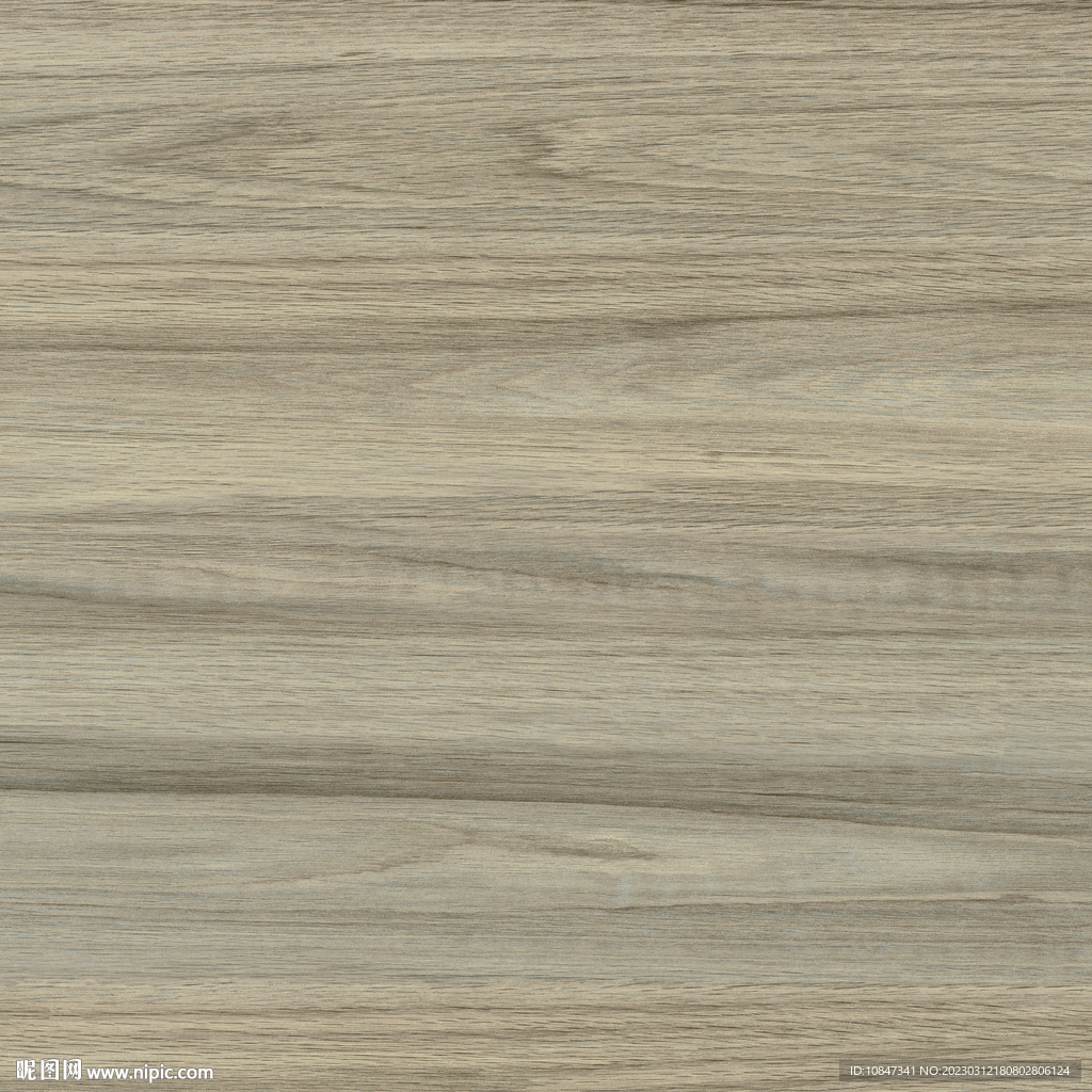 最 新高端木纹图 tif合层