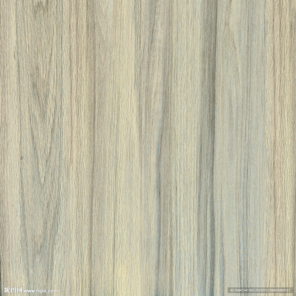 高清 新高端木纹图 tif合层