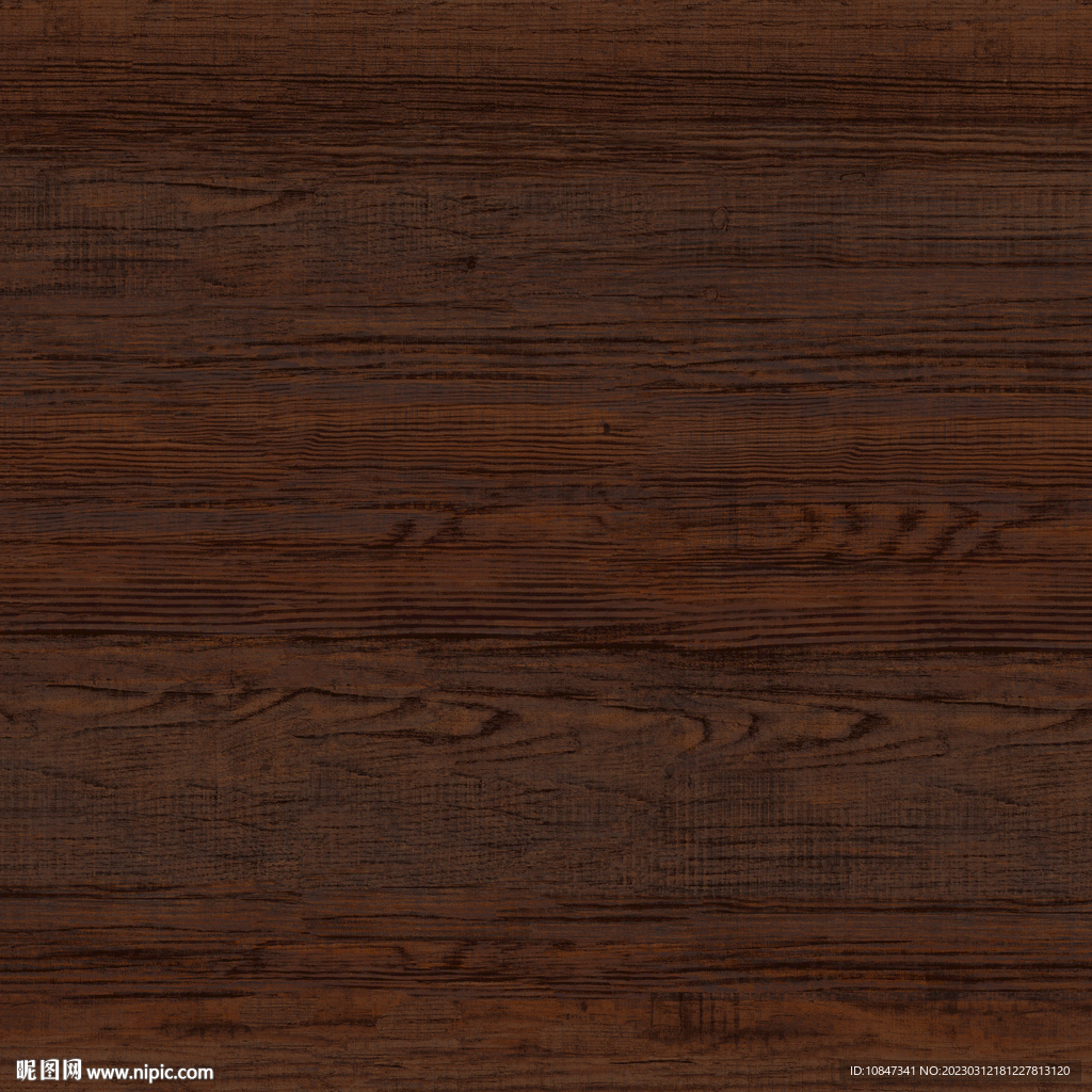 天然 新高端木纹图 tif合层