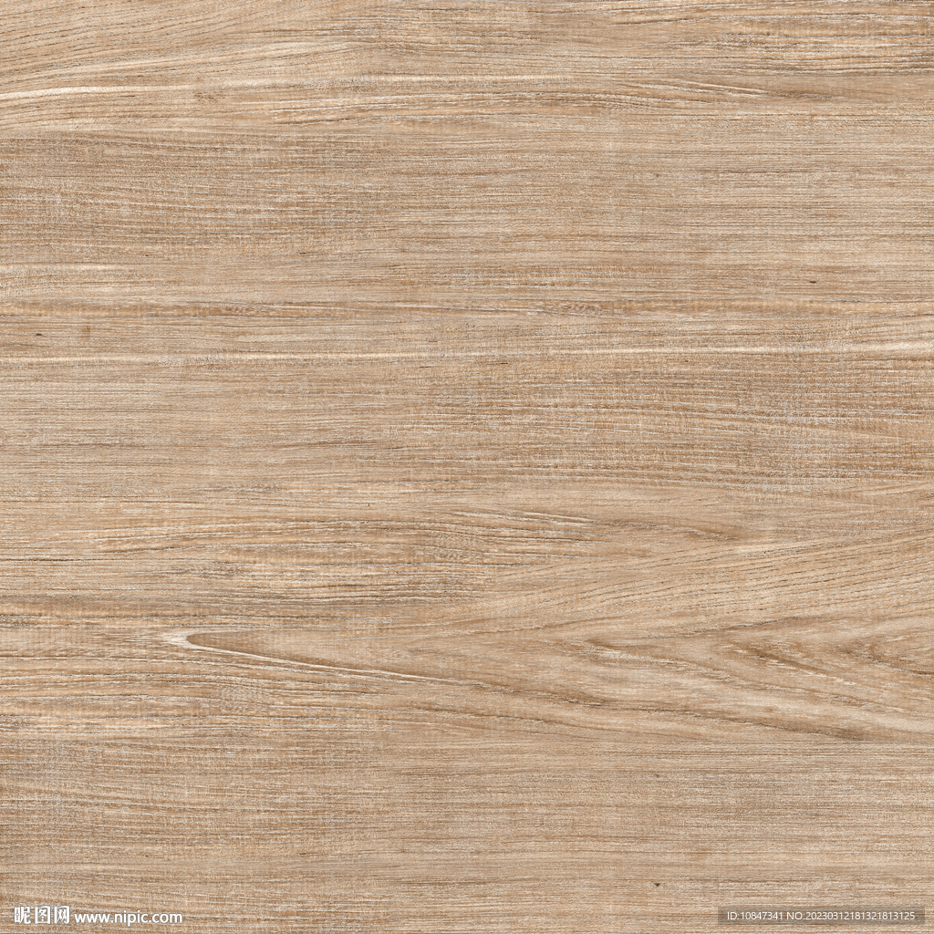 别墅 新奢华木纹图 tif合层