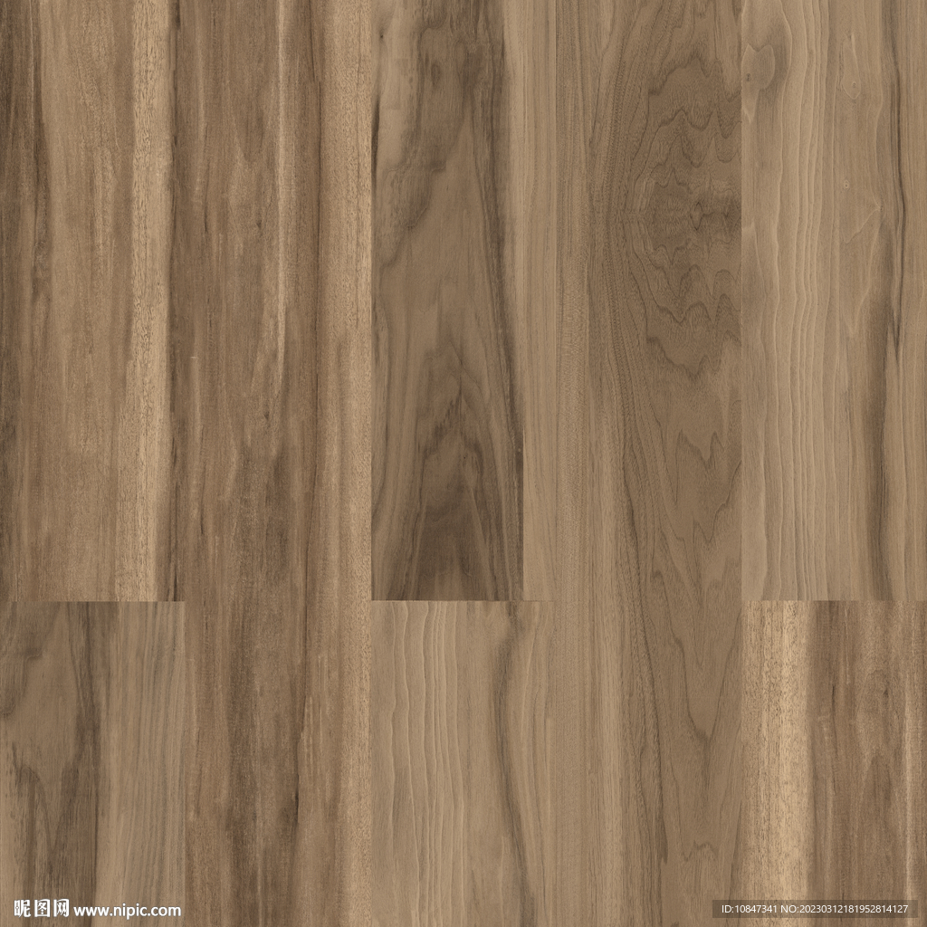 高清 新奢华木纹图 tif合层