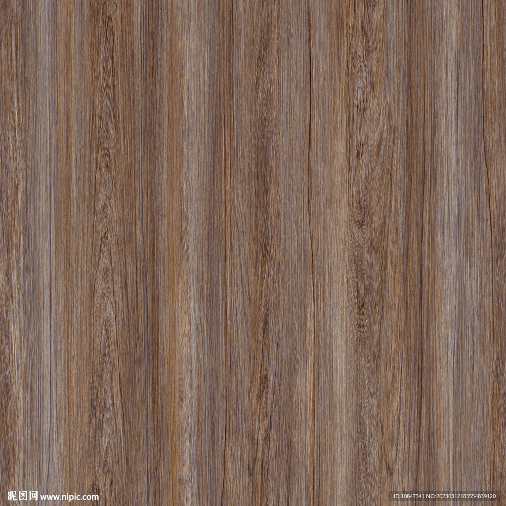 新款 新奢华木纹图 tif合层