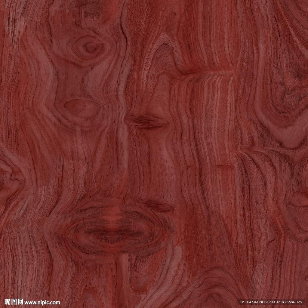 人气 新奢华木纹图 tif合层