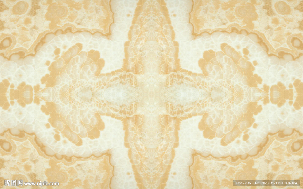 欧式大理石背景墙