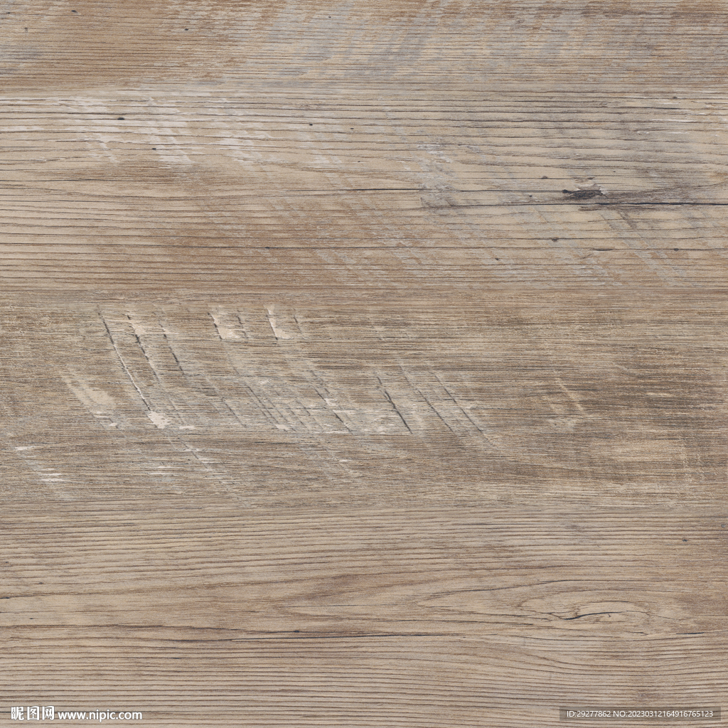 客厅 极简质感木纹 TiF合层