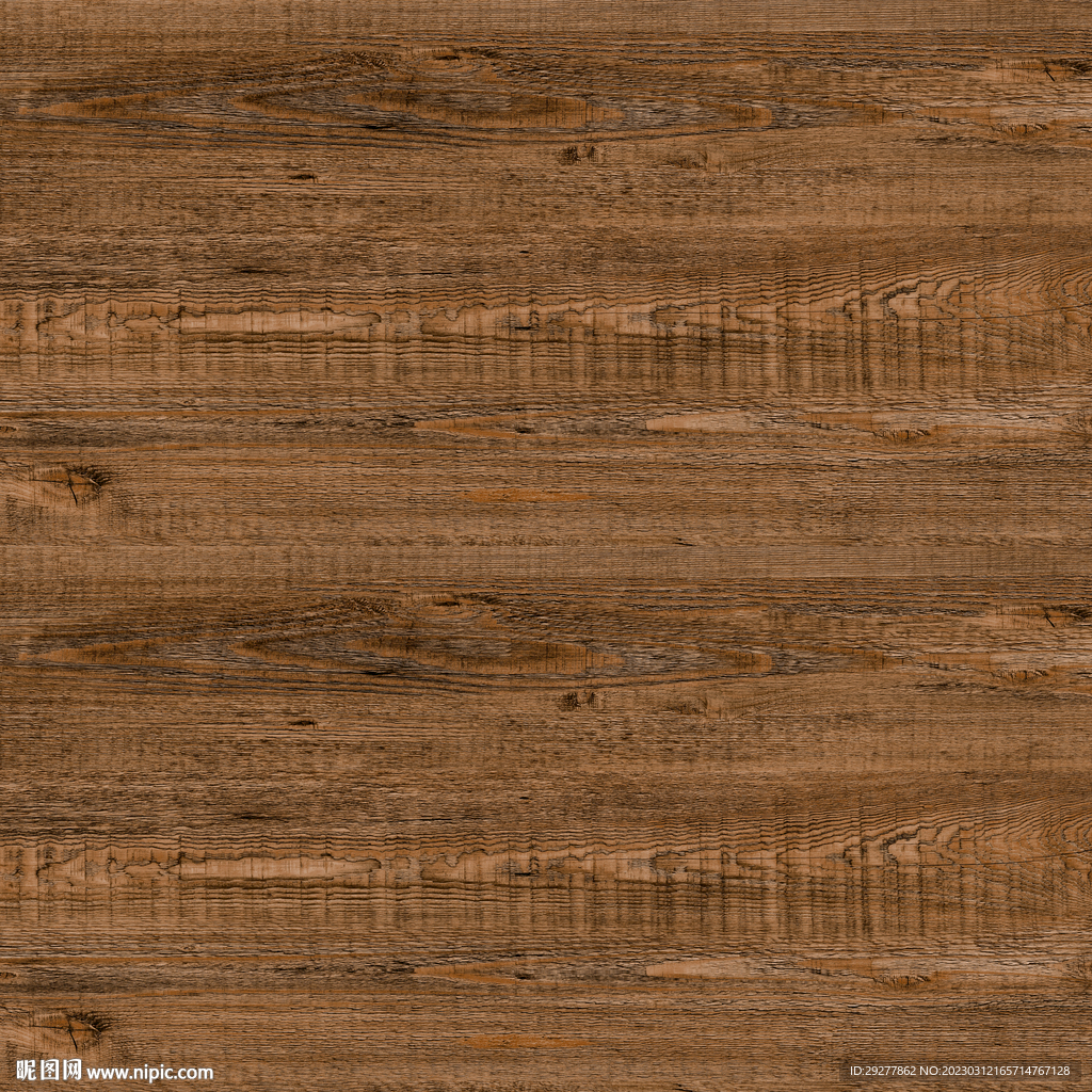 最新 高档简奢木纹 tiF合层