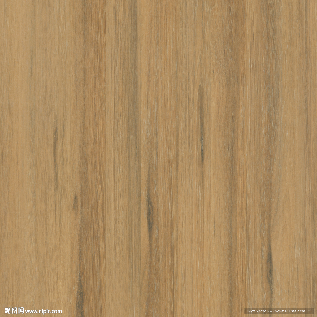 豪华 高档简奢木纹 tiF合层