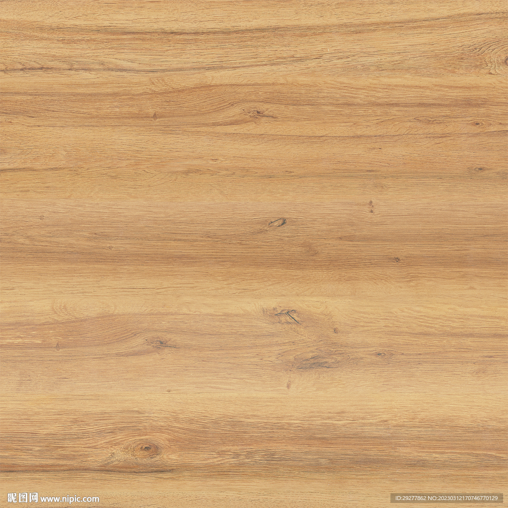 新款 现代简奢木纹 tiF合层