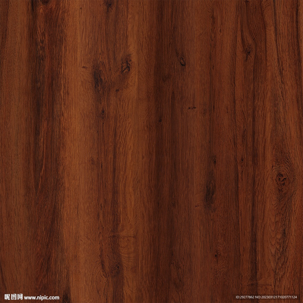 高档 现代简奢木纹 tiF合层