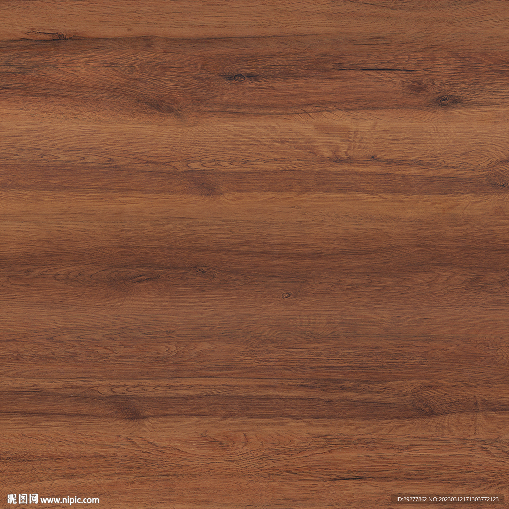 极简 现代简奢木纹 tiF合层