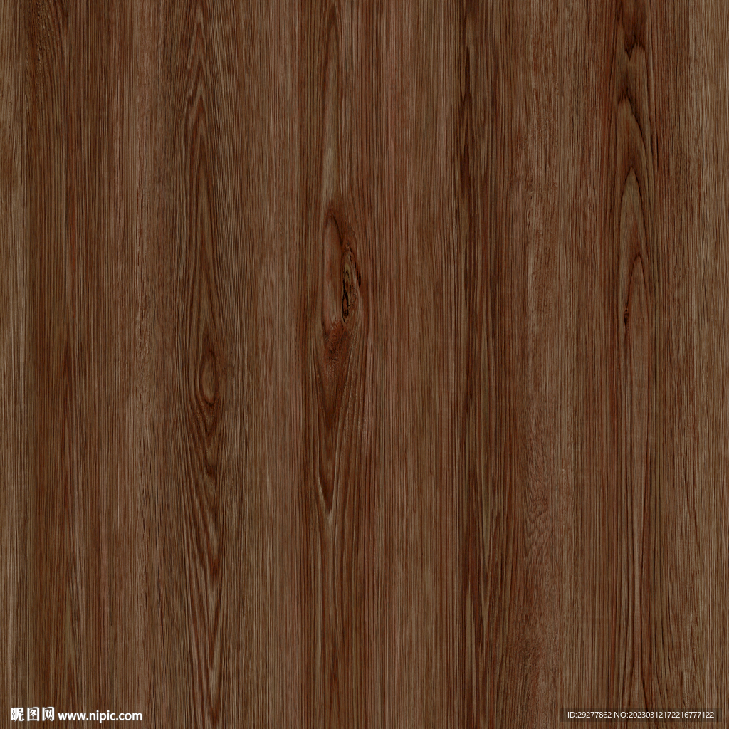 清晰 极简质感木纹 TiF合层