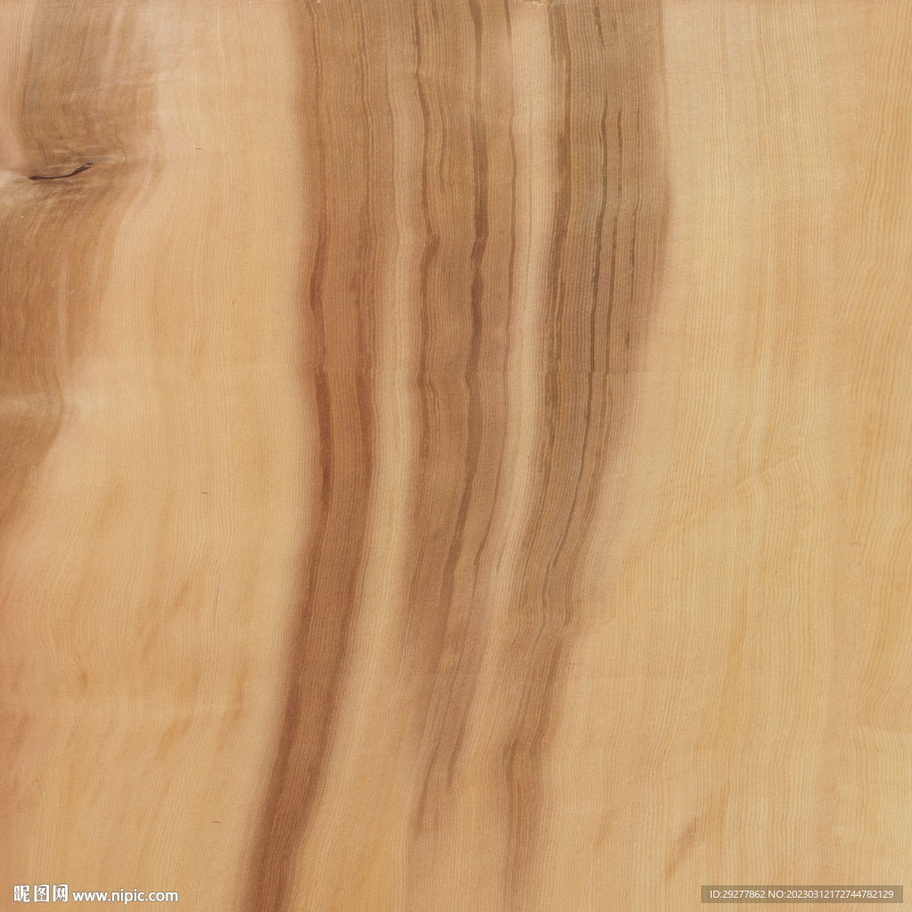 极简 清晰豪奢木纹 Tif合层