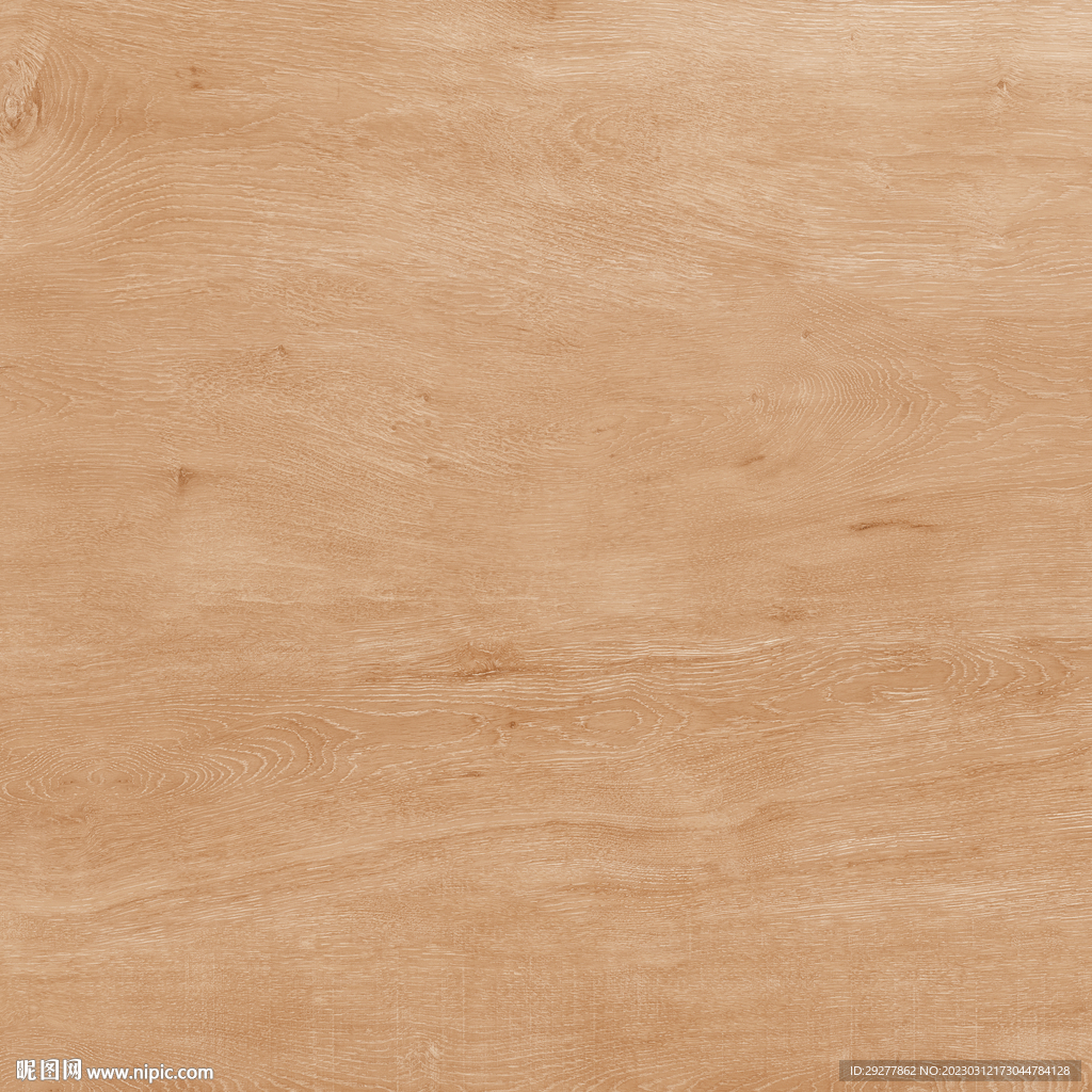 爆款 清晰豪奢木纹 Tif合层