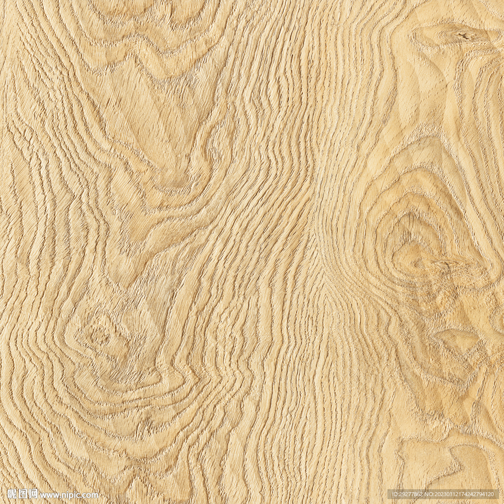 质感 清晰豪奢木纹 Tif合层