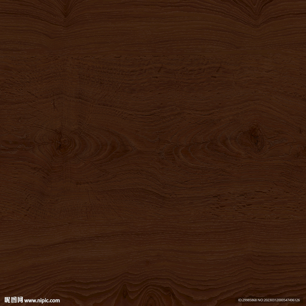 豪华 清晰新式木纹 Tif合层