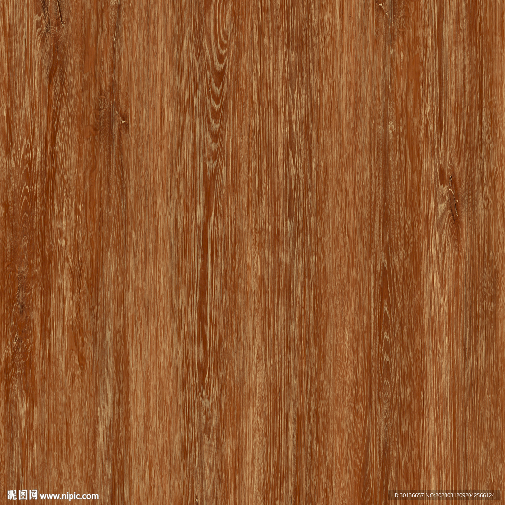 地板 高档简约木纹 TiF合层