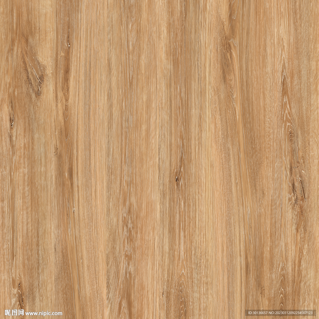 别墅 高档简约木纹 TiF合层