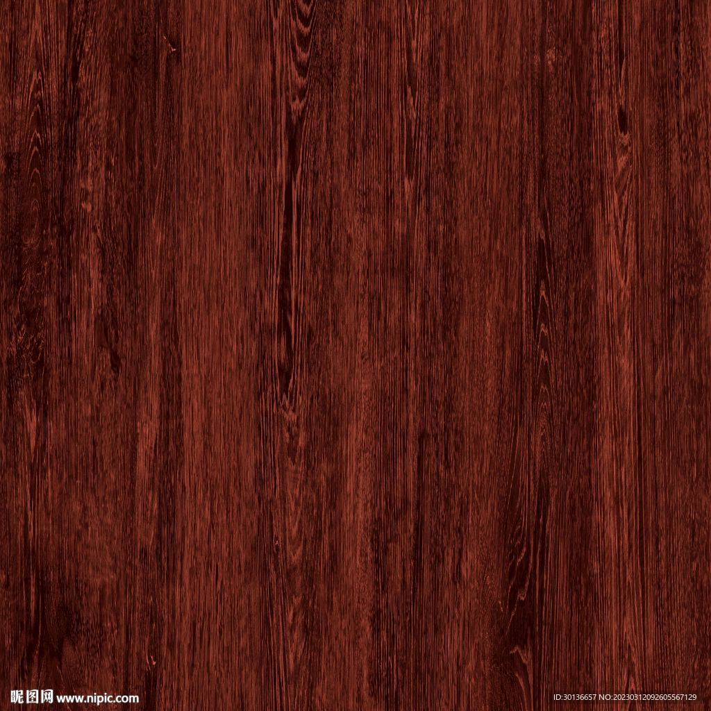 最新 高档简约木纹 TiF合层