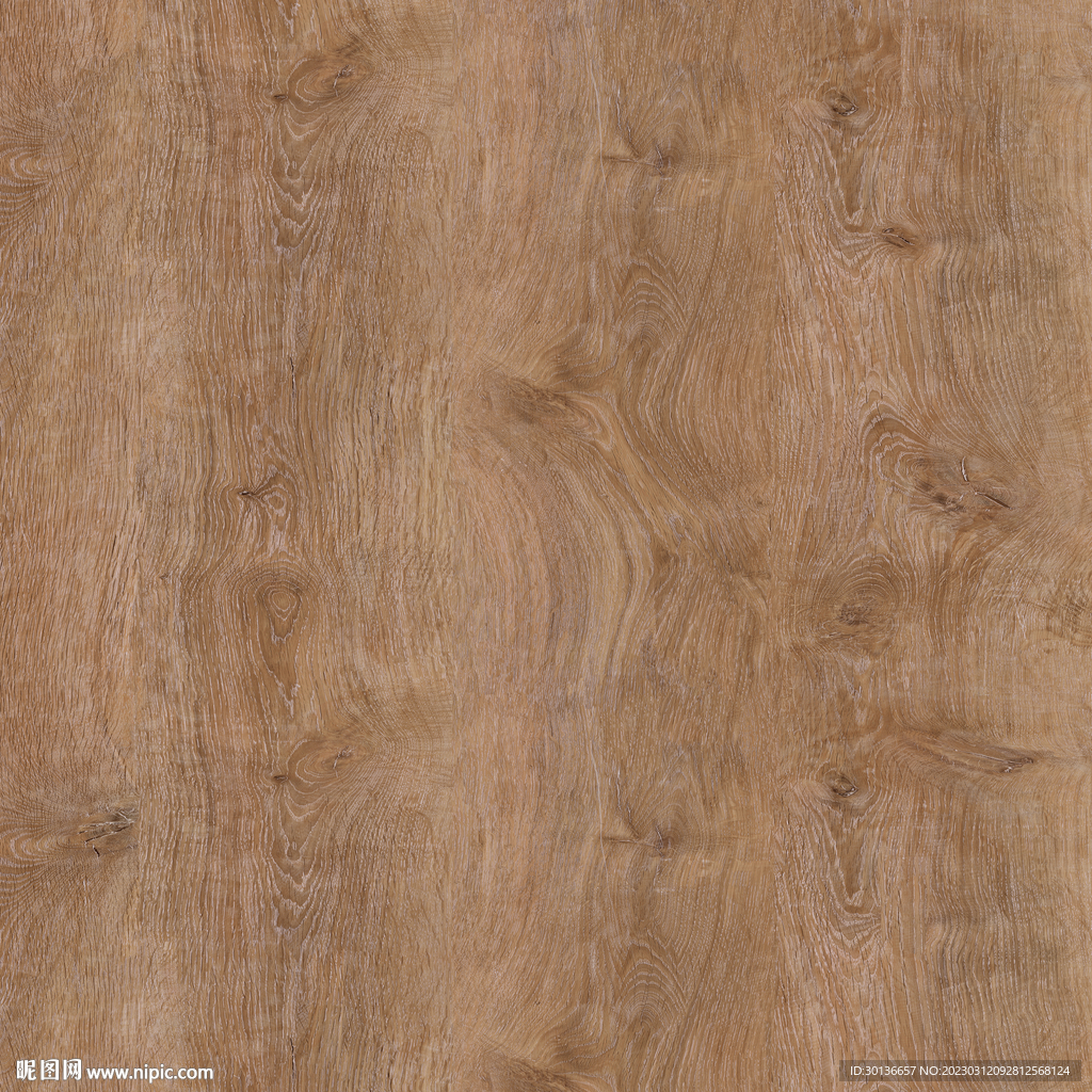 新款 高档简约木纹 TiF合层