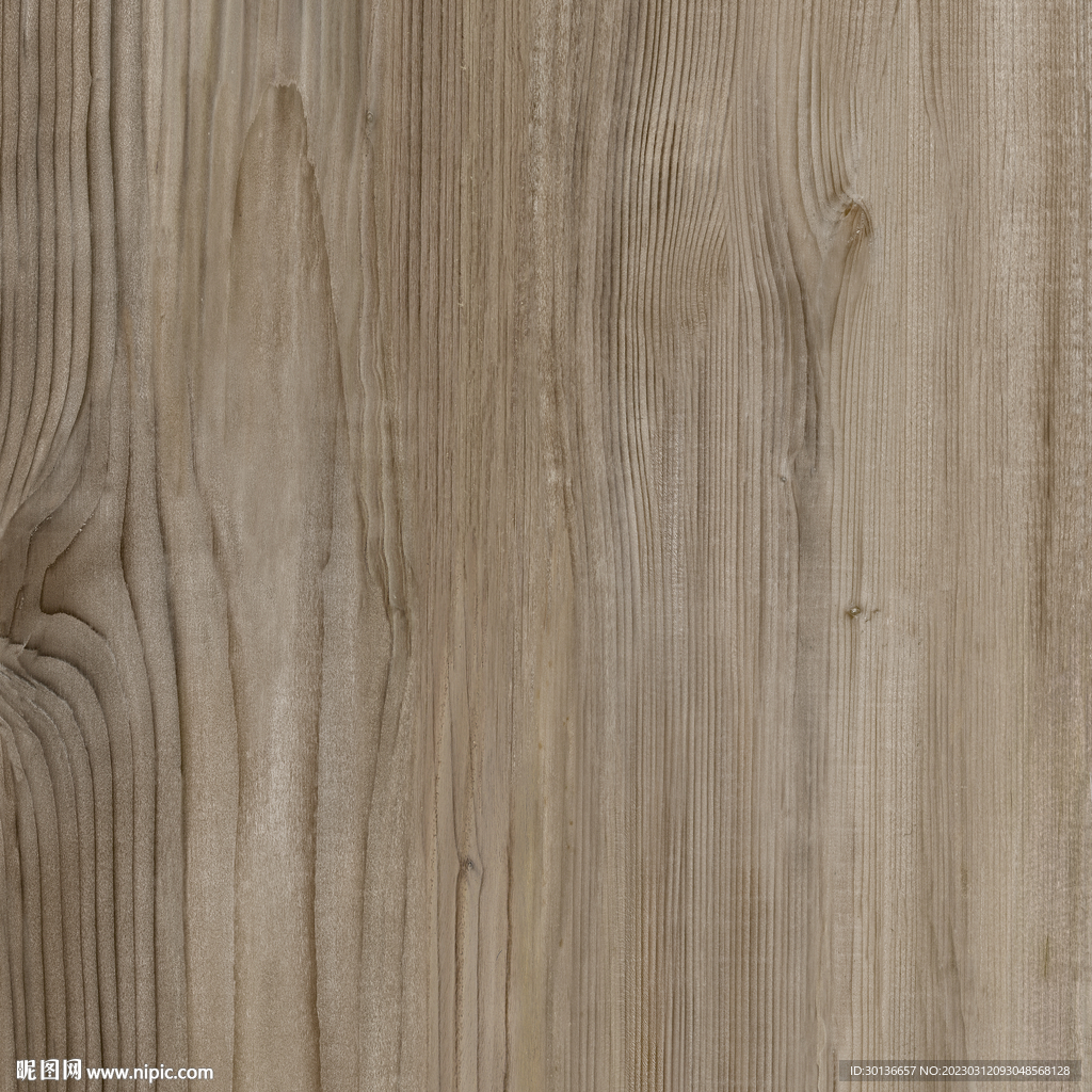 清晰 高档简约木纹 TiF合层