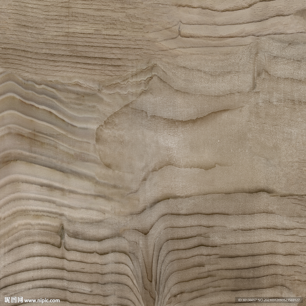 原木 高档简约木纹 TiF合层